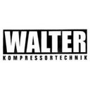 WALTER KOMPRESSORTECHNIK, UAB