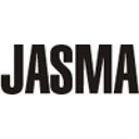 JASMA, MB