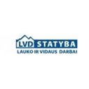 LVD STATYBA, UAB