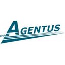 AGENTUS, UAB