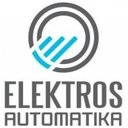 Elektros automatika, UAB