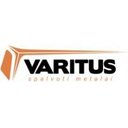 VARITUS, UAB