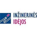 INŽINERINĖS IDĖJOS, UAB