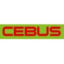 CEBUS, UAB