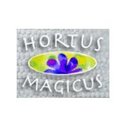 Audronės SabalytėsBurbulienės personalinė įmonė HORTUS MAGICUS