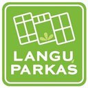 LANGŲ PARKAS, UAB