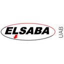 ELSABA, UAB