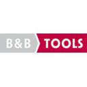 B&B TOOLS Lietuva, UAB