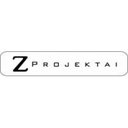 Z Projektai, MB