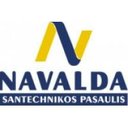 NAVALDA, UAB