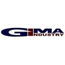 GIMA INDUSTRY, UAB