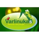 Varlinukas, VŠĮ