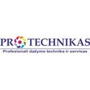 PROTECHNIKAS, UAB