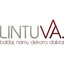 LINTUVA, UAB