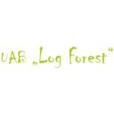 LOG FOREST, UAB