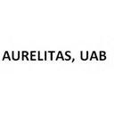 AURELITAS, UAB