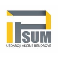 IPSUM, UAB