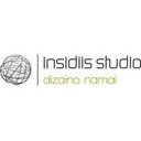 INSIDIIS STUDIO, UAB