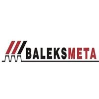 Baleksmeta, stogų dangos, UAB