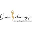 Grožio chirurgija, UAB