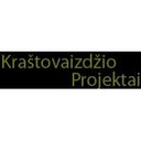 Kraštovaizdžio projektai, UAB