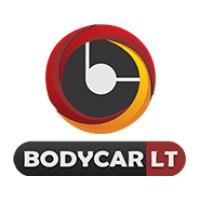 BODY CAR LT, UAB