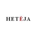 Hetėja, N.Jurgelevičienės firma