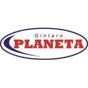 GINTARO PLANETA, UAB