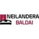 NEILANDERA, UAB