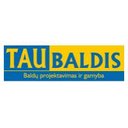 TAUBALDIS, UAB