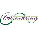 BLOMSTRING, UAB