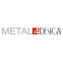 METAL4DESIGN, UAB