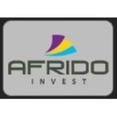 AFRIDO INVEST, UAB