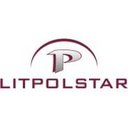 Litpolstar, UAB