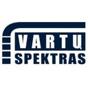 Vartų spektras, UAB