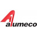 Alumeco Baltic, UAB