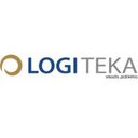 Logiteka, UAB