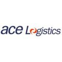 Uždaroji akcinė bendrovė ACE LOGISTICS