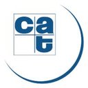 CAT Cargo Logistics Lietuva, UAB