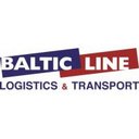 Baltic Line, UAB