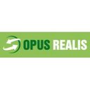 OPUS REALIS, UAB