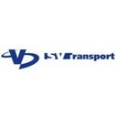 SV TRANSPORT, UAB