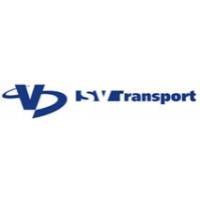 SV TRANSPORT, UAB