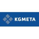 KGMETA, UAB