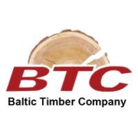 BALTIC TIMBER COMPANY, UAB