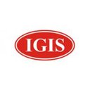 IGIS, I. Kriščiūno firma