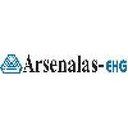 ARSENALAS-EHG, UAB