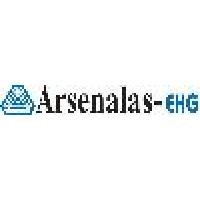 ARSENALAS-EHG, UAB