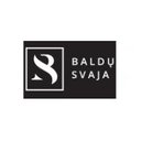 Baldų svaja, UAB