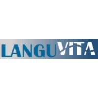 LANGUVITA, UAB